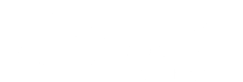 Insurance Choice Awards 2021