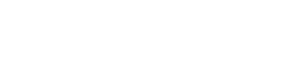 British Insurance Awards