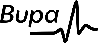 Bupa