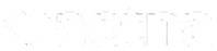 Aetna