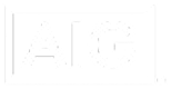 AIG