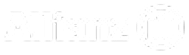 Allianz