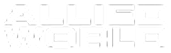 Allied World