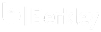 Berkley