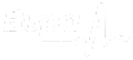 Bupa