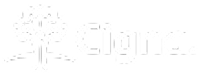 Cigna