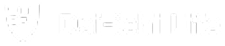 Dai-ichi Life