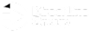 Direct Line Group