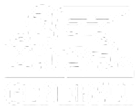 Generali