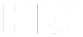 HDI
