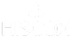 Hiscox