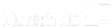 Munich RE