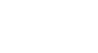 RSA