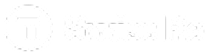 Swiss Re