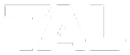 TAL