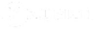 Zurich
