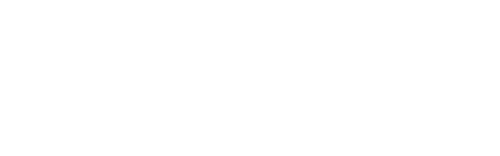 Efma