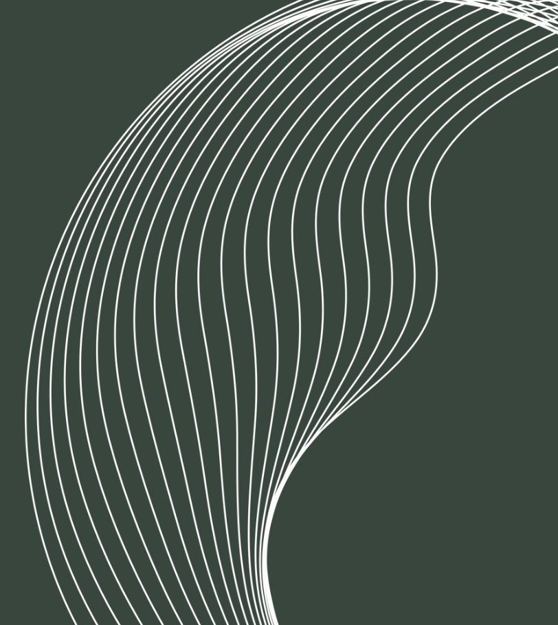 Idea Pulse 2026
