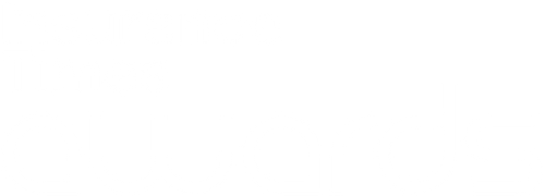 Insurance Times Awards