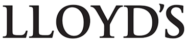 Lloyd's
