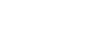 Modern Insurance Magazine