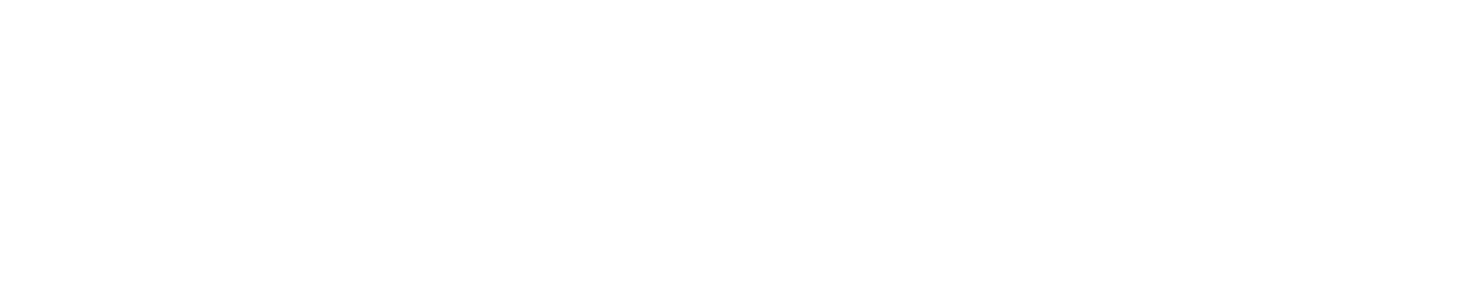 Ninety